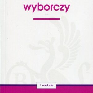 Kodeks wyborczy