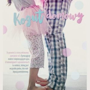 Kogut domowy