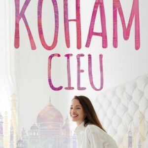Koham Cieu