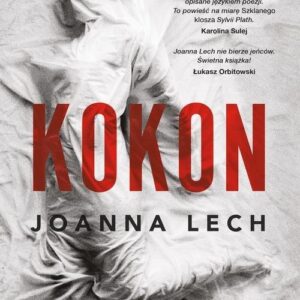 Kokon