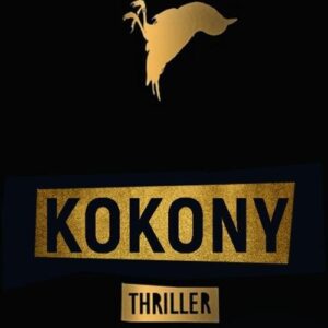 Kokony