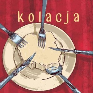 Kolacja