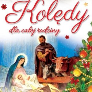 Kolędy dla całej rodziny