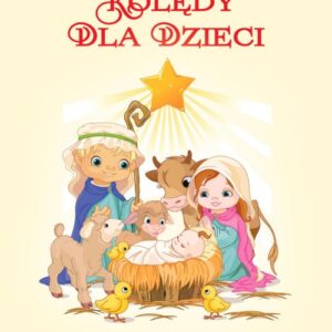 Kolędy dla dzieci