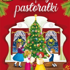 Kolędy i pastorałki