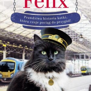 Kolej na Felix