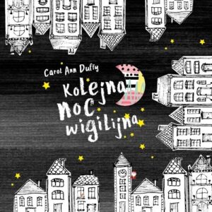 Kolejna noc wigilijna