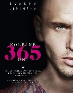Kolejne 365 dni