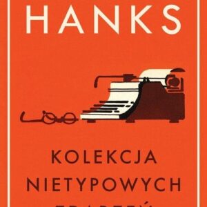 Kolekcja nietypowych zdarzeń