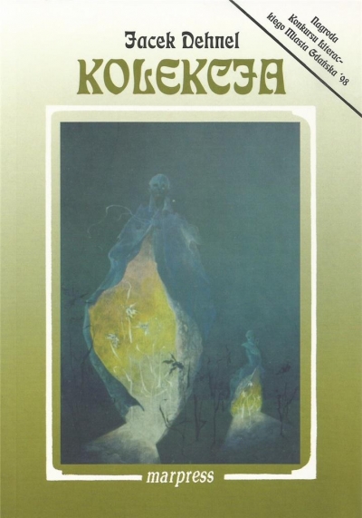 Kolekcja