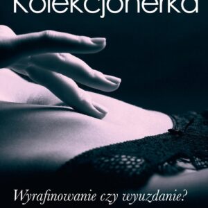 Kolekcjonerka