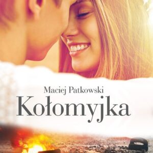 Kołomyjka