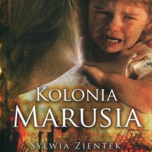 Kolonia Marusia