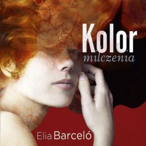 Kolor milczenia