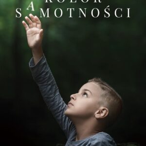 Kolor samotności