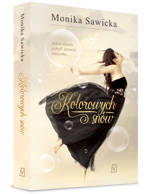 Kolorowych snów