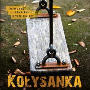 Kołysanka