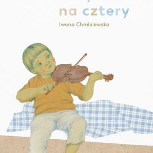 Kołysanka na cztery