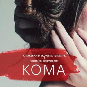 Koma