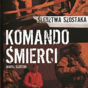 Komando Śmierci