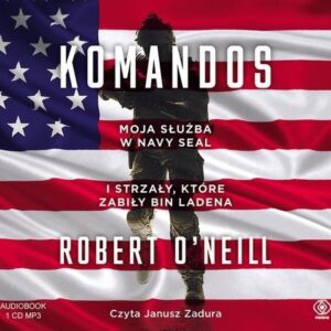 Komandos