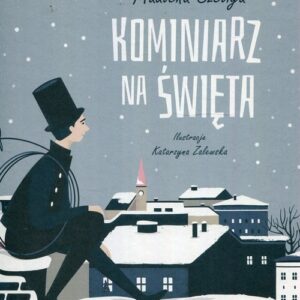 Kominiarz na święta