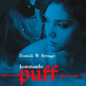 Kommando Puff