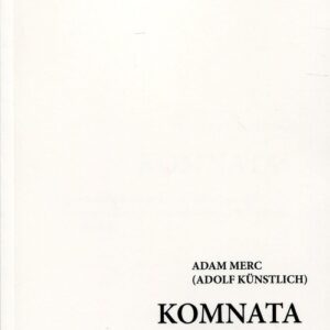 Komnata