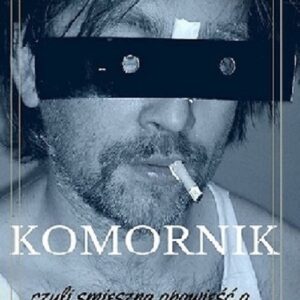 Komornik