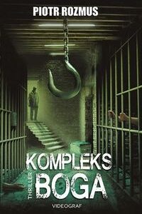 Kompleks boga