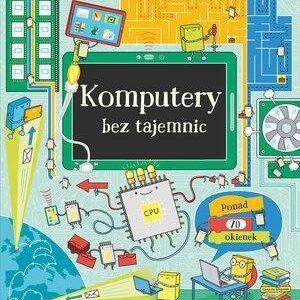 Komputery bez tajemnic