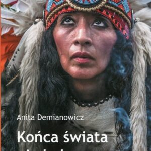 Końca świata nie było
