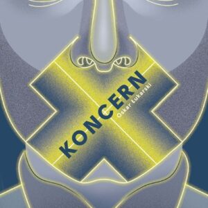 Koncern X