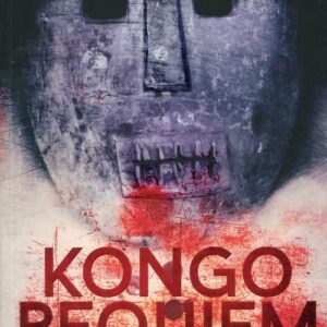 Kongo requiem