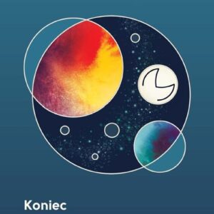 Koniec i Początek Świata