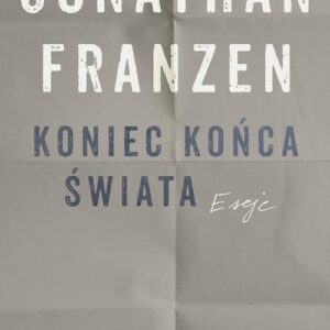 Koniec końca świata