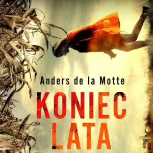 Koniec lata