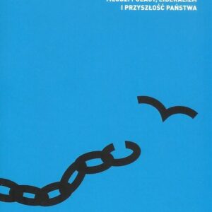 Koniec pokoleń podległości