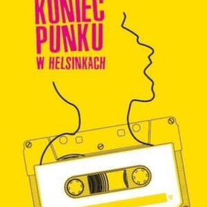 Koniec punku w Helsinkach