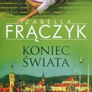 Koniec świata
