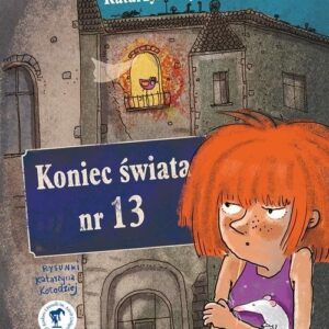 Koniec świata nr 13