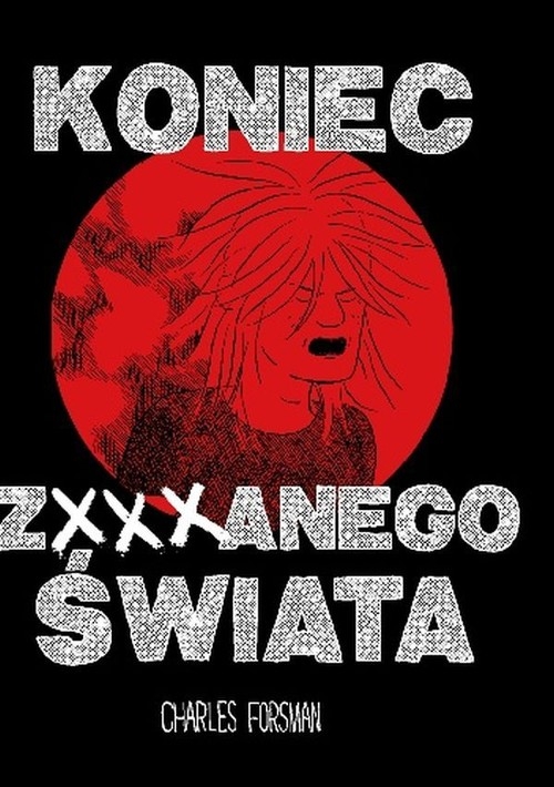 Koniec znanego świata