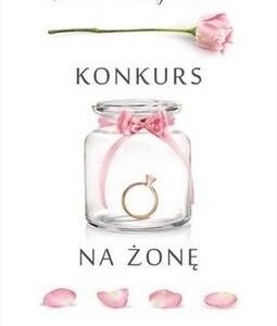 Konkurs na żonę
