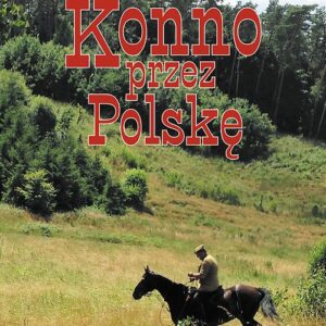 Konno przez Polskę