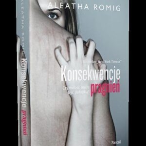 Konsekwencje pragnień