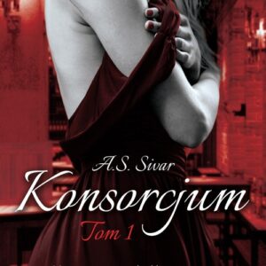 Konsorcjum
