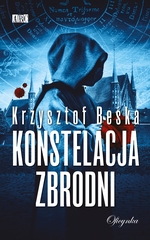 Konstelacja Zbrodni