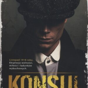 Konsul