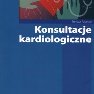 Konsultacje kardiologiczne