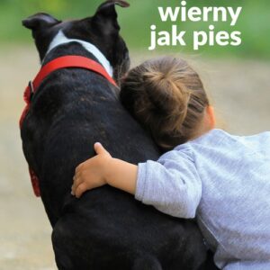Konsument wierny jak pies